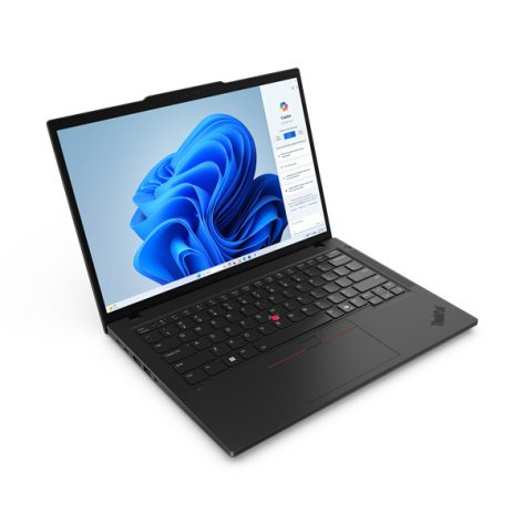 LENOVO LAPTOP 141MH9 SERIES CORE i5 8GB, 512GB SSD 14” SCREEN – Price in Pakistan